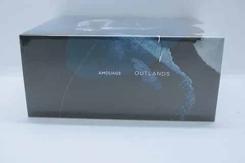 Amouage Outlands