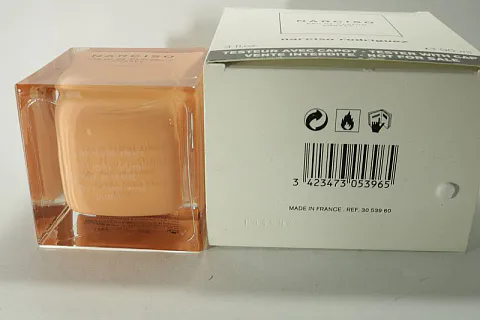 Narciso Rodriguez Narciso Ambree