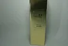 Mancera Wave Musk
