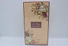Afnan La Fleur Bouquet