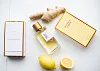 Goldfield & Banks Ingenious Ginger