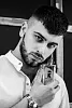 Dolce & Gabbana K By Dolce Gabbana
