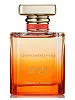 Ormonde Jayne Byzance