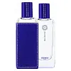 Hermes Iris Ukiyoe