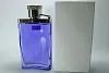 Dunhill Desire Blue