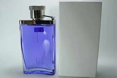 Dunhill Desire Blue