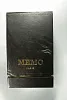 Memo Oriental Leather