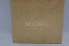 Memo Italian Leather