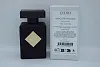 Initio Parfums Narcotic Delight