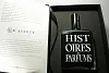 Histoires de Parfums Irrévérent