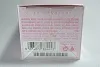 Givenchy Live Irresistible Rosy Crush