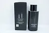 Giorgio Armani Code Pour Homme