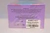 Anna Sui Fantasia Pop Surprise Blue Red
