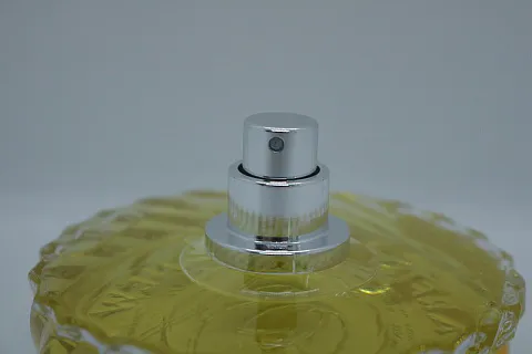 Vilhelm Parfumerie Dear Polly
