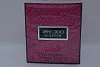 Jimmy Choo Blossom