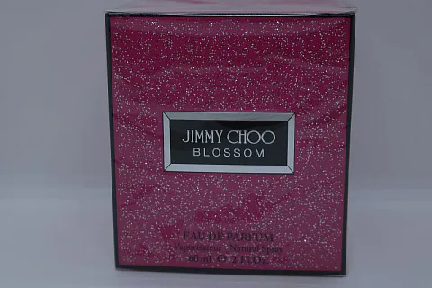 Jimmy Choo Blossom