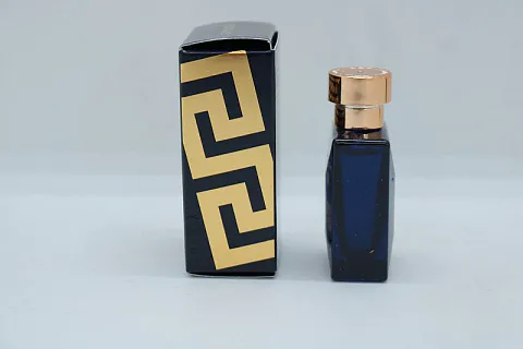Versace Pour Homme Dylan Blue