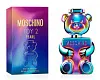 Moschino Toy 2 Pearl парфюмерная вода