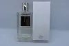Mizensir Eau de Gingembre