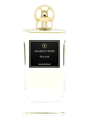 Arabian Wind Tua Tar