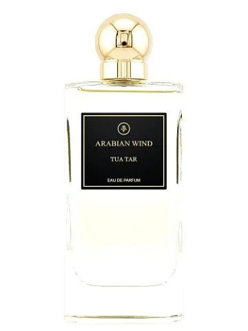 Arabian Wind Tua Tar