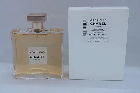 Chanel Gabrielle