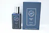URBAN SCENTS Singular Oud