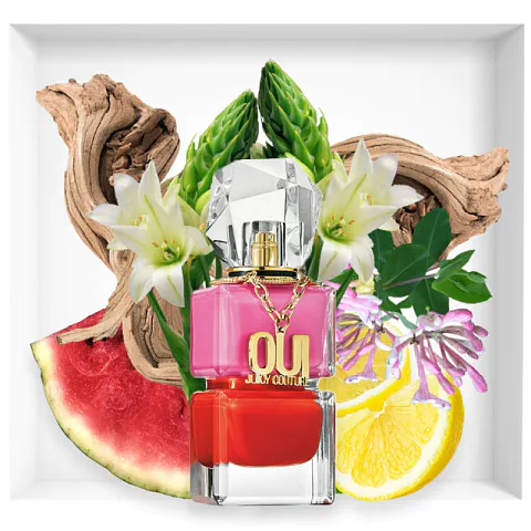 Juicy Couture Oui Juicy Couture