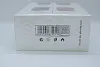 Noran Perfumes Moon 1947 White