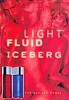 Iceberg Light Fluid Woman туалетная вода