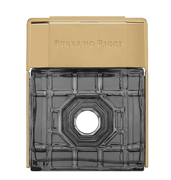 Stefano Ricci Dubai