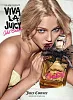 Juicy Couture Viva la Juicy Gold Couture парфюмерная вода