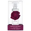 Banana Republic Wildbloom Rouge