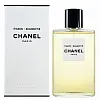 Chanel Paris Biarritz