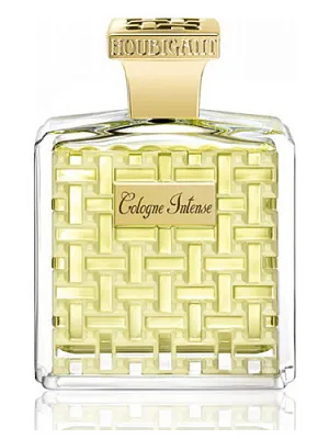 Houbigant Cologne Intense