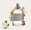 Chabaud Maison de Parfum Eau Ambree