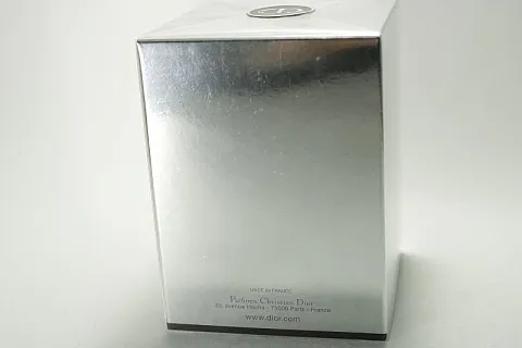 Christian Dior Poison Girl eau de toilete