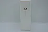 Ella K Parfums Camelia K