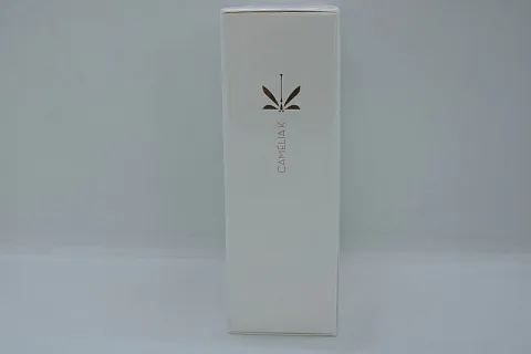 Ella K Parfums Camelia K