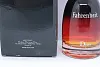 Christian Dior Fahrenheit Parfum