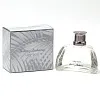 Tommy Bahama Very Cool Man