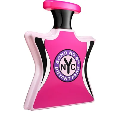 Bond No. 9 Bryant Park