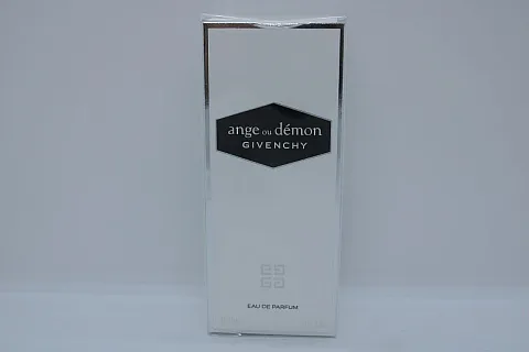 Givenchy Ange ou Demon