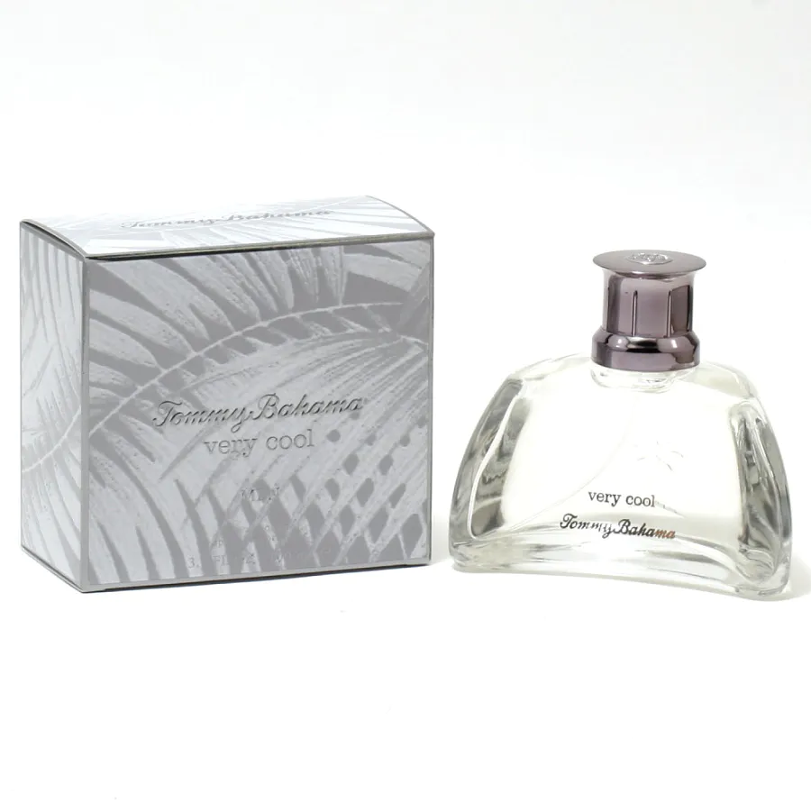 Tommy Bahama Very Cool Man