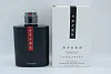 Prada Luna Rossa Ocean Eau de Parfum