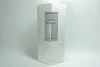 Issey Miyake L‘Eau D‘Issey eau de toilete