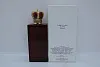 Dolce&Gabbana Q Parfum