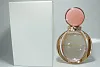 Bvlgari Rose Goldea