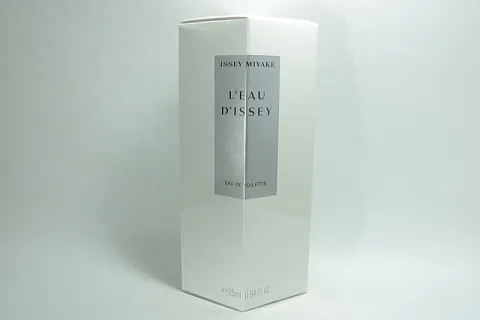 Issey Miyake L‘Eau D‘Issey eau de toilete