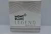 Montblanc Legend Spirit